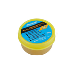 Fluxo de Solda em Pasta Amarelo Yaxun Yx-20
