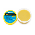 Fluxo de Solda em Pasta Amarelo Yaxun Yx-20