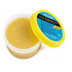 Fluxo de Solda em Pasta Amarelo Yaxun Yx-20