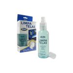 Limpa Telas