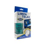 Limpa Telas