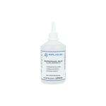 Alcool Isopropilico para Limpeza 250ml OEM