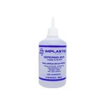 Alcool Isopropilico para Limpeza 250ml OEM