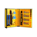 Kit Chave Ferramentas Yx6028b Yaxun