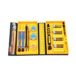 Kit Chave Ferramentas Yx6028b Yaxun