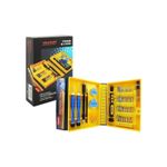 Kit Chave Ferramentas Yx6028b Yaxun