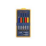 Kit Chave Ferramentas Yx-8186 Precision Screwdriver Yaxun