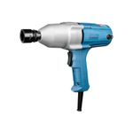 Chave de Impacto Eletrica DPB16 220v 450w DONG CHENG