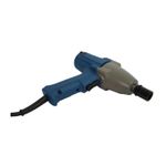 Chave de Impacto Eletrica DPB16 220v 450w DONG CHENG