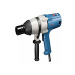 Chave de Impacto Eletrica DPB16 220v 450w DONG CHENG