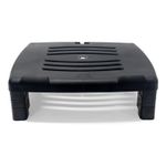Base Para Monitor BM-50BK Cbtech