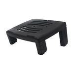 Base Para Monitor BM-50BK Cbtech