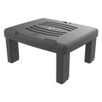 Base Para Monitor BM-50BK Cbtech