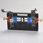 Suporte Placa Eletronica Resistente Alta Temperatura Universal TE-073