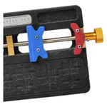 Suporte Placa Eletronica Resistente Alta Temperatura Universal TE-073