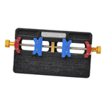 Suporte Placa Eletronica Resistente Alta Temperatura Universal TE-073