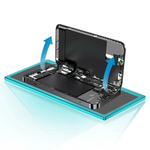 Suporte Fixação TL-15B para Smartphones – Tuoli