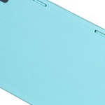 Suporte Fixação TL-15B para Smartphones – Tuoli