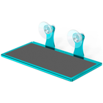 Suporte Fixação TL-15B para Smartphones – Tuoli