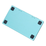 Suporte Fixação TL-15B para Smartphones – Tuoli