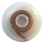 Malha Dessoldadora YaXun  2.0mm 1.5m