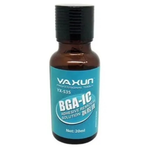 Removedor de Resina Cola Bga-Ic Yaxun Yx 535