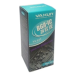 Removedor de Resina Cola Bga-Ic Yaxun Yx 535