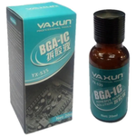 Removedor de Resina Cola Bga-Ic Yaxun Yx 535