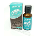 Removedor de Resina Cola Bga-Ic Yaxun Yx 535