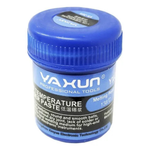 Solda Em Pasta 138º Yx-309 Yaxun
