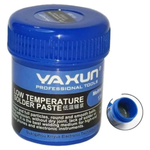 Solda Em Pasta 138º Yx-309 Yaxun