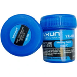 Solda Em Pasta 138º Yx-309 Yaxun