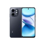 Celular Smart 9 Dual SIM 4G 128GB 4GB RAM X6532 Infinix S/CX