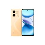 Celular Smart 9 Dual SIM 4G 128GB 4GB RAM X6532 Infinix S/CX