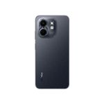 Celular Smart 9 Dual SIM 4G 128GB 4GB RAM X6532 Infinix S/CX