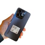 Celular Smart 9 Dual SIM 4G 128GB 4GB RAM X6532 Infinix S/CX