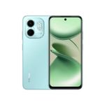 Celular Smart 9 Dual SIM 4G 128GB 4GB RAM X6532 Infinix S/CX