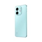 Celular Smart 9 Dual SIM 4G 128GB 4GB RAM X6532 Infinix S/CX