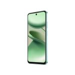 Celular Smart 9 Dual SIM 4G 128GB 4GB RAM X6532 Infinix S/CX
