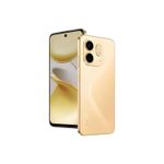 Celular Smart 9 Dual SIM 4G 128GB 4GB RAM X6532 Infinix S/CX