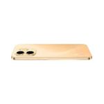 Celular Smart 9 Dual SIM 4G 128GB 4GB RAM X6532 Infinix S/CX