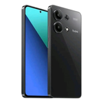 Celular Redmi Note 13 256GB 8GB RAM Xiaomi