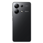 Celular Redmi Note 13 256GB 8GB RAM Xiaomi