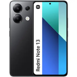 Celular Redmi Note 13 256GB 8GB RAM Xiaomi