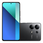 Celular Redmi Note 13 256GB 8GB RAM Xiaomi