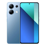 Celular Redmi Note 13 256GB 8GB RAM Xiaomi