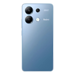 Celular Redmi Note 13 256GB 8GB RAM Xiaomi