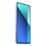 Celular Redmi Note 13 256GB 8GB RAM Xiaomi