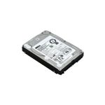 HD SATA 2TB 2.5 Semi (variados)