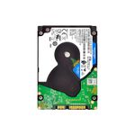 HD SATA 2TB 2.5 Semi (variados)